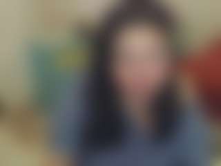 Show de câmera ao vivo com SophieFantasys - Milk Prostate no Camsoda