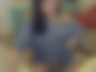 Live-Cam-Show mit SophieFantasys - Colombia auf Camsoda