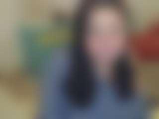 Show live cam dengan SophieFantasys - White di Camsoda | brazil