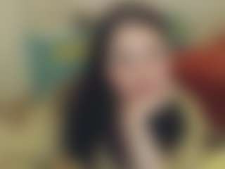 Spettacolo in cam dal vivo con SophieFantasys - German su Camsoda