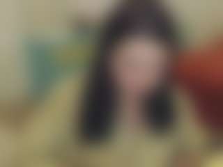 Live cam show with SophieFantasys - Brown Eyes on thefappeningchat.com