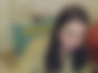 Show live cam dengan SophieFantasys - Spanish di Camsoda | brazil