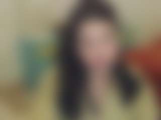 Live cam show with SophieFantasys - Ejaculation on thefappeningchat.com