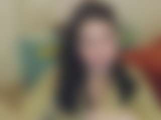Live cam show with SophieFantasys - Mexican on thefappeningchat.com | brazil