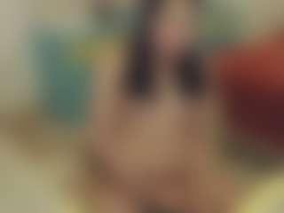 Spettacolo in cam dal vivo con SophieFantasys - Dutch su Camsoda