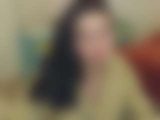 Live cam show with SophieFantasys - Drinking on xfollow cams