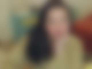 Live cam show with SophieFantasys - Big Cock on xfollow cams