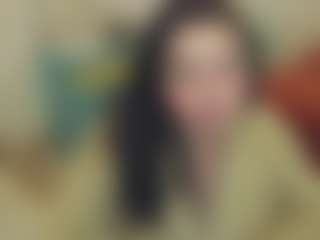 Live cam show with SophieFantasys - Gray Eyes on xfollow cams