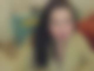 Live cam show with SophieFantasys - Japanese on xfollow cams | brazil