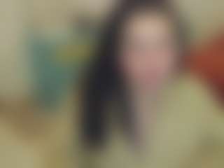 Live cam show with SophieFantasys - Korean on xfollow cams