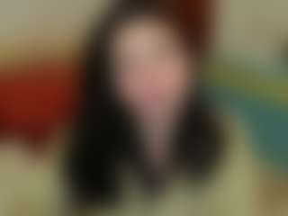 Live cam show with SophieFantasys - Mistress on x69.live