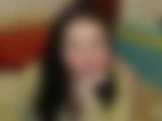 Live cam show with SophieFantasys - Colombia on infinitiblacc.com