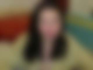 Live cam show with SophieFantasys - Gray Eyes on infinitiblacc.com