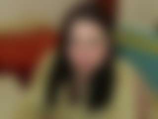 Show en direct avec SophieFantasys - Japanese sur Camsoda | brazil