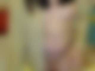 SophieFantasys's Live Sex Cam Show