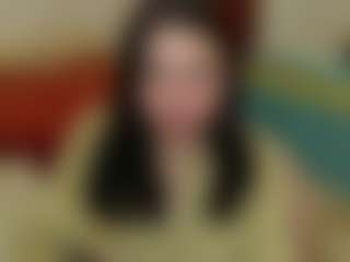 SophieFantasys's Live Sex Cam Show