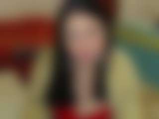 Live cam show with SophieFantasys - No Drinking on live.xbliss.ai