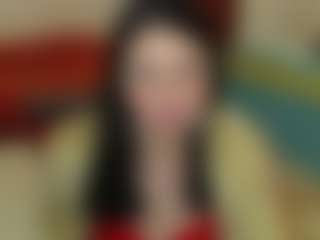 Live cam show with SophieFantasys - Fetish on live.xbliss.ai