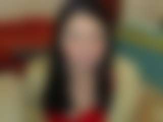 Live cam show with SophieFantasys - Ukrainian on live.xheat.ai | brazil