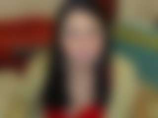 Live cam show with SophieFantasys - Gray Eyes on justonemore.cc