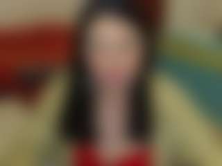 SophieFantasys's Live Sex Cam Show