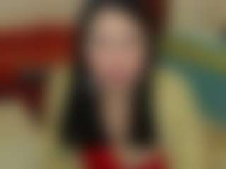 Live cam show with SophieFantasys - Dutch on thefappeningchat.com