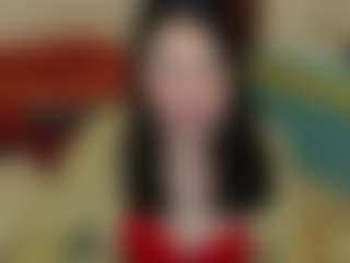 Live cam show with SophieFantasys - Polish on justonemore.cc