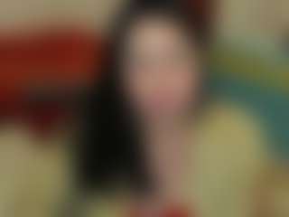 SophieFantasys's Live Sex Cam Show