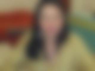 Live cam show with SophieFantasys - Hazel Eyes on live.xheat.ai