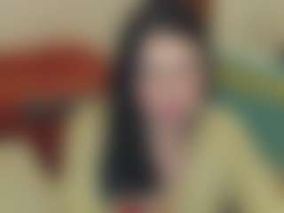Show de câmera ao vivo com SophieFantasys - Big Tits no Camsoda