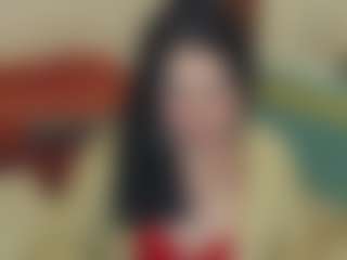 Live cam show with SophieFantasys - Mexican on livesexfox.com | brazil