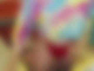 Show live cam dengan SophieFantasys - Milk Prostate di Camsoda