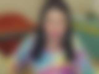 Live cam show with SophieFantasys - Big Cock on justonemore.cc