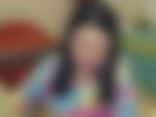 Live cam show with SophieFantasys - Korean on livesexfox.com