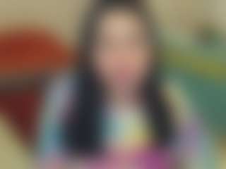 SophieFantasys's Live Sex Cam Show
