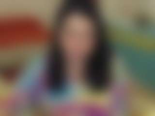 Live-camshow met SophieFantasys - Dominican op Camsoda