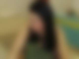 Live cam show with SophieFantasys - Polish on infinitiblacc.com