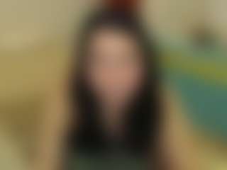 Live cam show with SophieFantasys - English on infinitiblacc.com