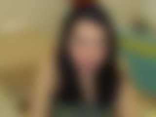Live cam show with SophieFantasys - Dirty Talk on Camsoda