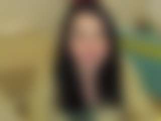 Live cam show with SophieFantasys - Drinking on Camsoda