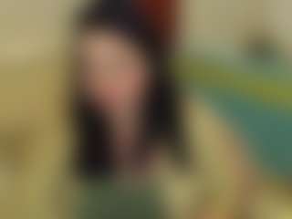 Live cam show with SophieFantasys - Gape on WildCum