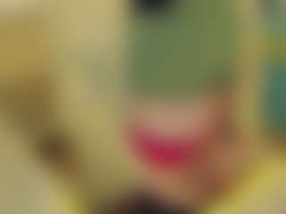Show de cam en vivo con SophieFantasys - Korean en Camsoda