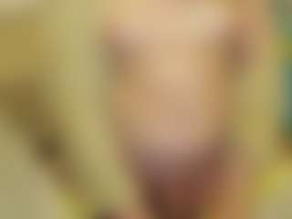 Live cam show with SophieFantasys - Polish on Camsoda