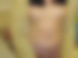 Live cam show with SophieFantasys - Ukrainian on Camsoda | brazil