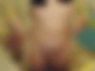 Live cam show with SophieFantasys - Spanish on Camsoda | brazil