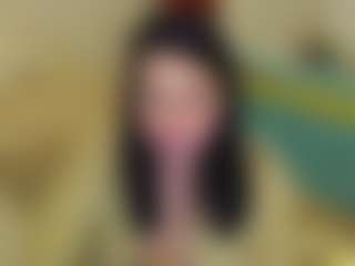 Show live cam dengan SophieFantasys - Korean di Camsoda
