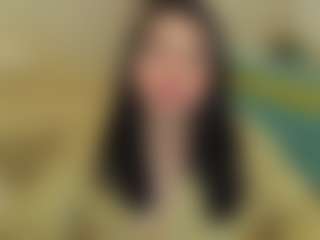 SophieFantasys's Live Sex Cam Show