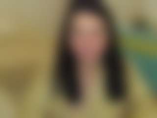 SophieFantasys's Live Sex Cam Show