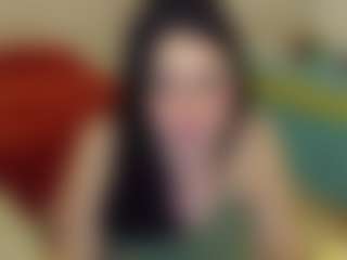 SophieFantasys's Live Sex Cam Show