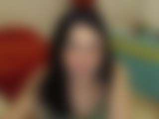Live cam show with SophieFantasys - Cumshot on Camsoda